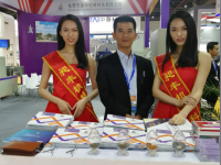 密煉機的主要用途有哪些？