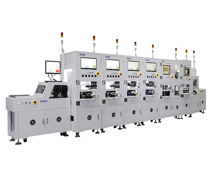 產(chǎn)品關(guān)聯(lián)小圖