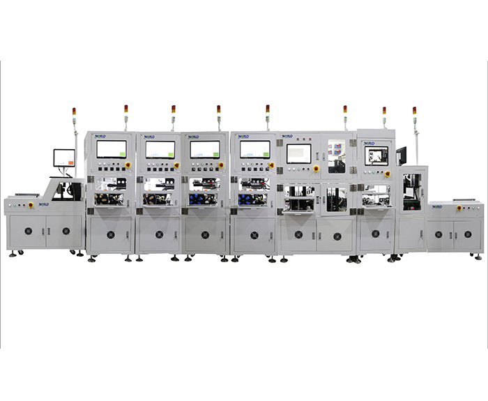 產(chǎn)品關(guān)聯(lián)小圖