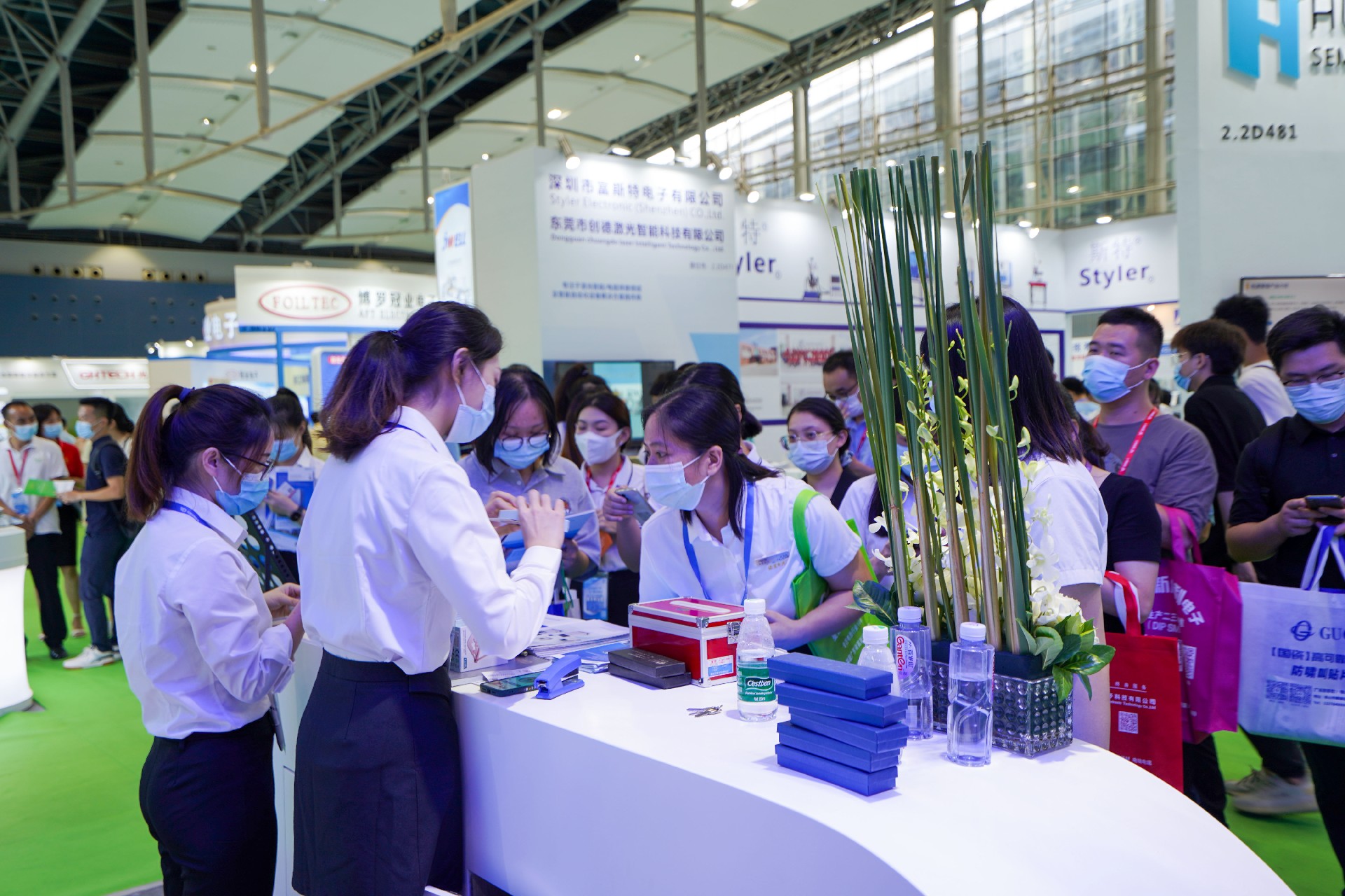 1661150150131769.jpg 洽談 (8).JPG