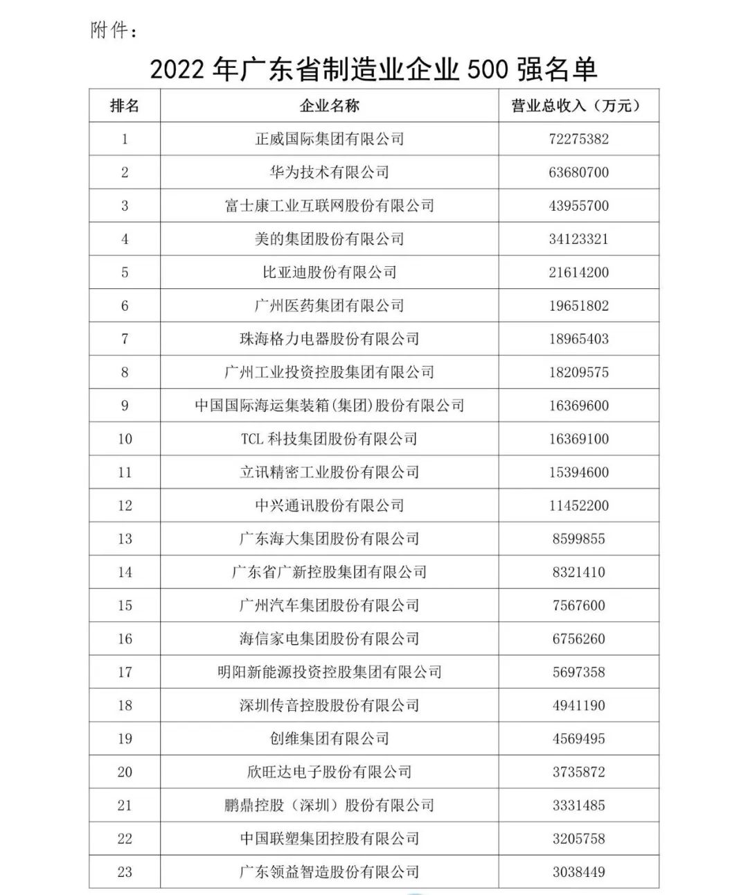 1686018948293448.jpg 1.jpg