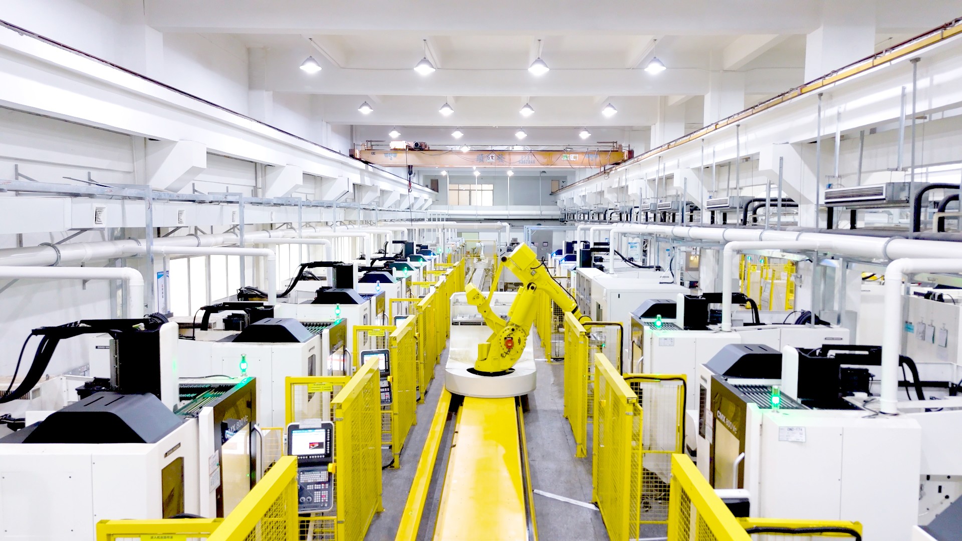 1732148527586965.jpg 微信圖片_20240819135026.jpg